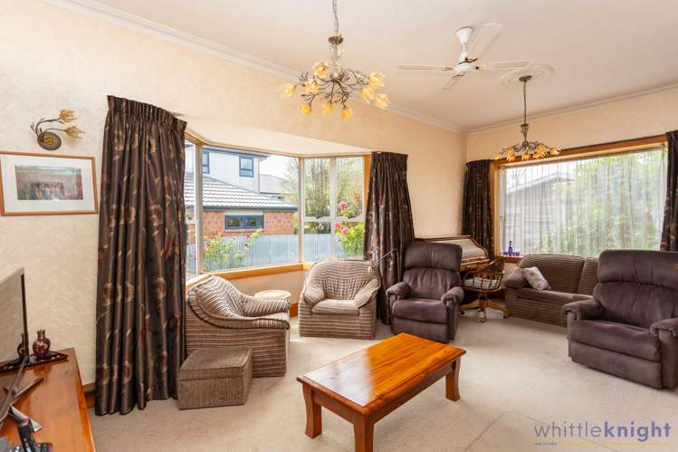 64 Matipo Street Riccarton_6