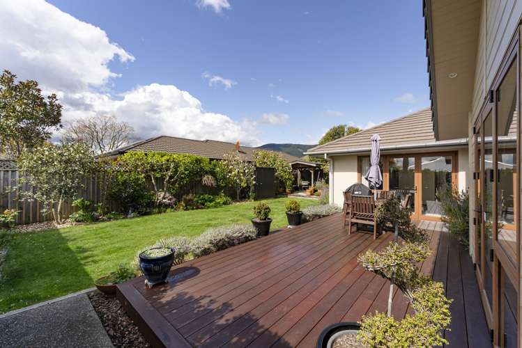 47 Champion Road Richmond_16