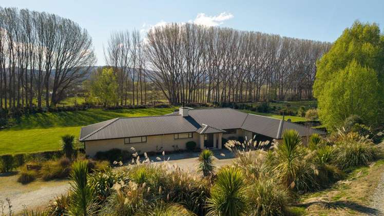 376D Earnscleugh Road Alexandra_22