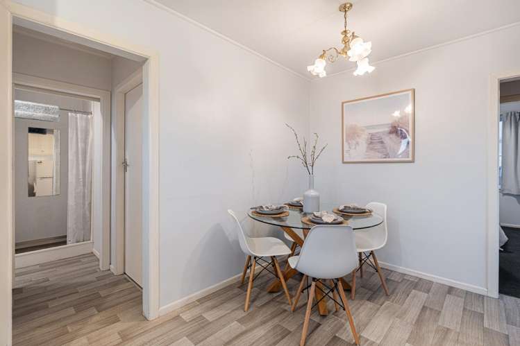 2/22 Blakehall Place Spreydon_20