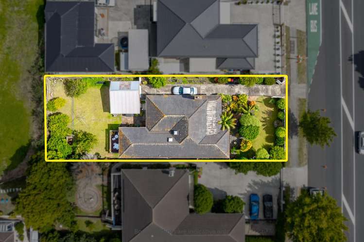 51 Great South Road Papatoetoe_20