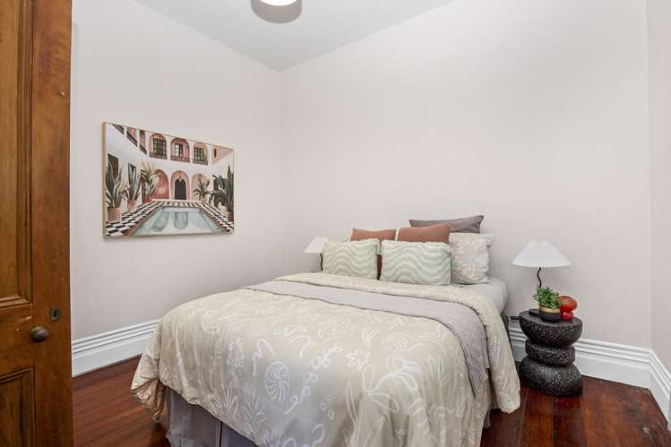 51 Waitohu Valley Road Otaki_15