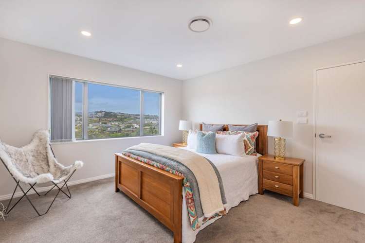 53 Maka Terrace Orewa_8