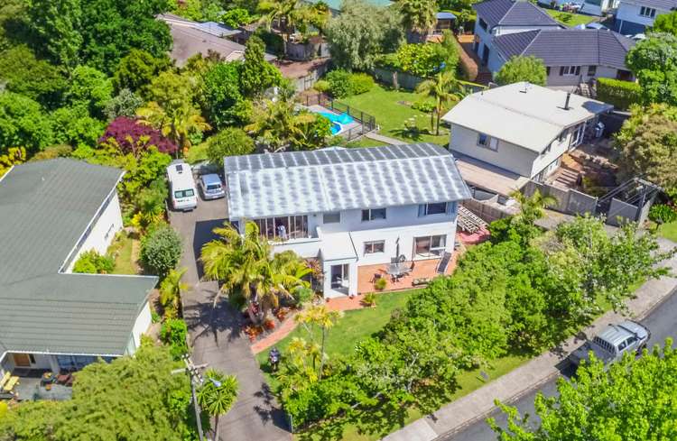 19 Trelawn Place Cockle Bay_17