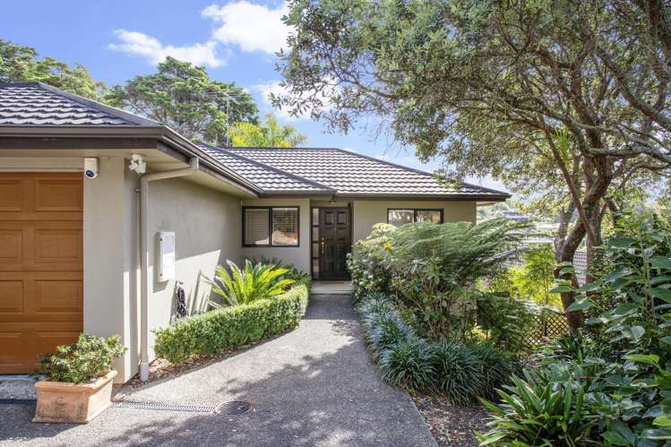 103c Glengarry Road Glen Eden_16