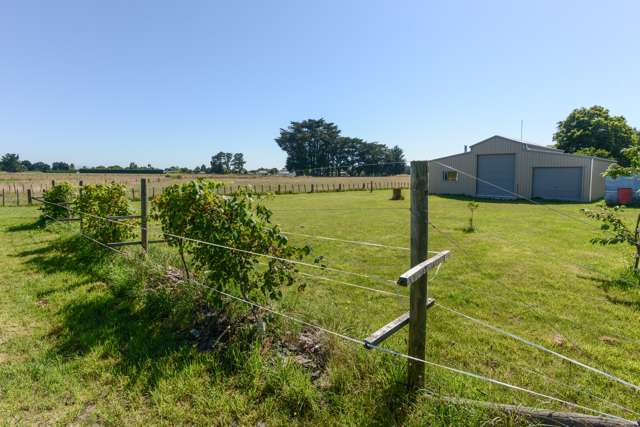 44a Ormondville Road Takapau_4