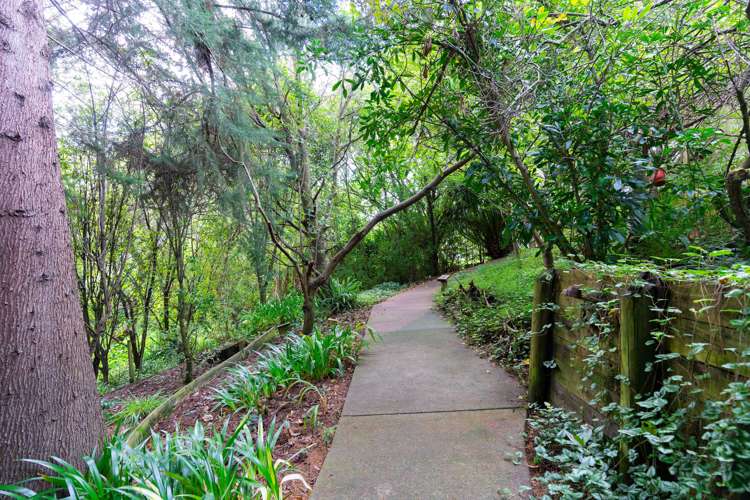 31 Park View Avenue Feilding_12