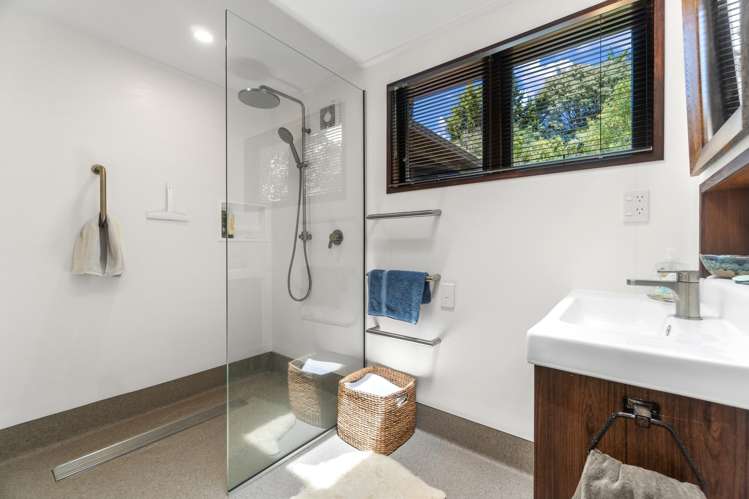 885 Bond Road Te Awamutu_23