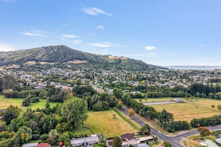10 Kenrick Road Pukehangi_21