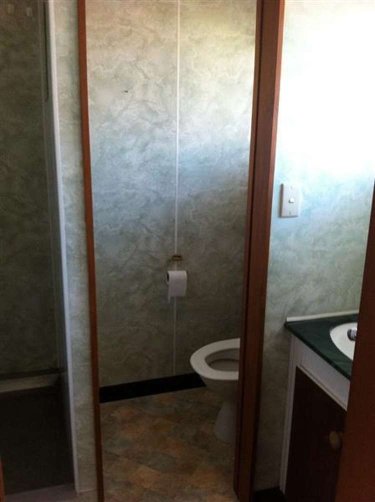 6/2 Bailey Road Mount Wellington_3