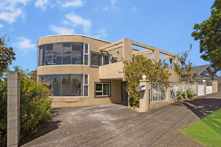 64 Codrington Crescent Mission Bay_23