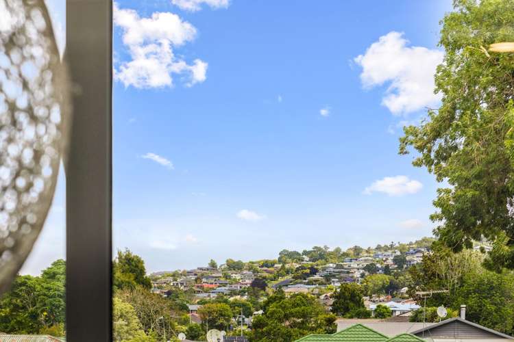 73 Wellington Street Pukekohe_11