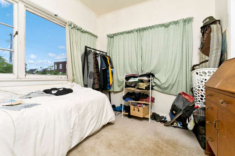 39 Philomel Crescent Bayswater_12