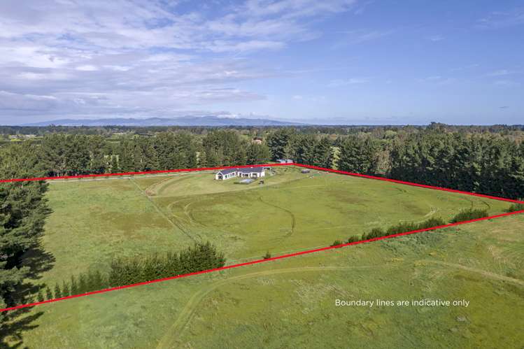 981a Old West Coast Road West Melton_28