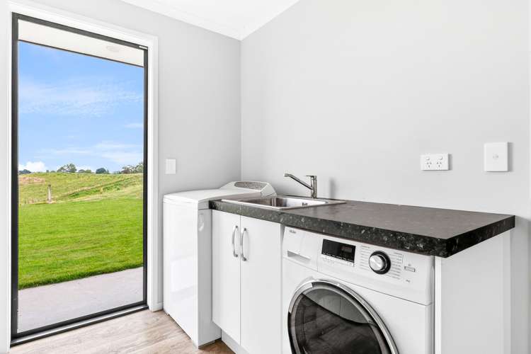 111 Carmichael Road Okoroire_18