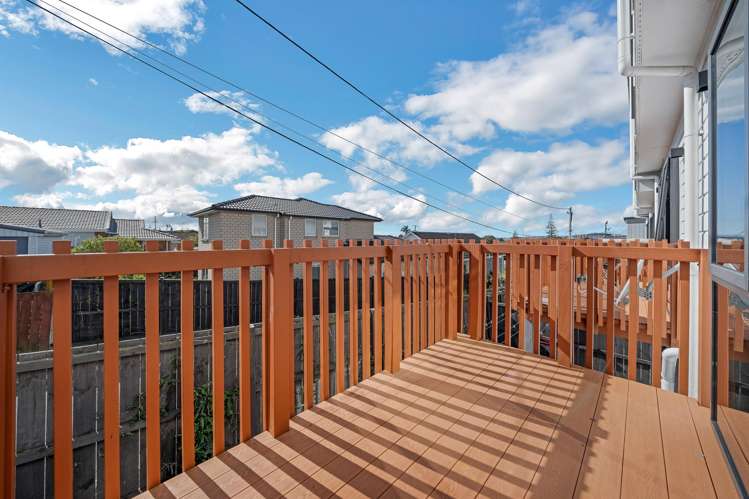 12/17 Parker Avenue New Lynn_23