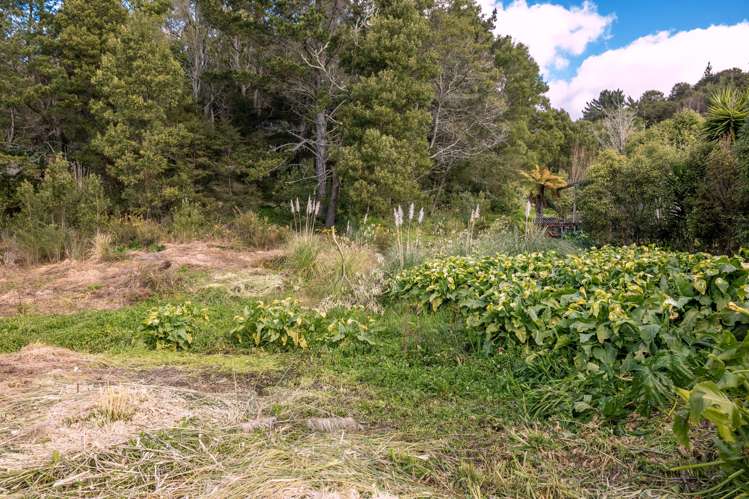 0/13 & 13 Starr Street_1