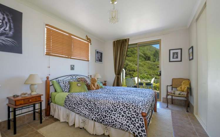 2838 Kenepuru Road Kenepuru Sound_8