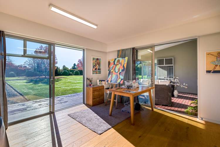 119 Forest Drive Methven_10