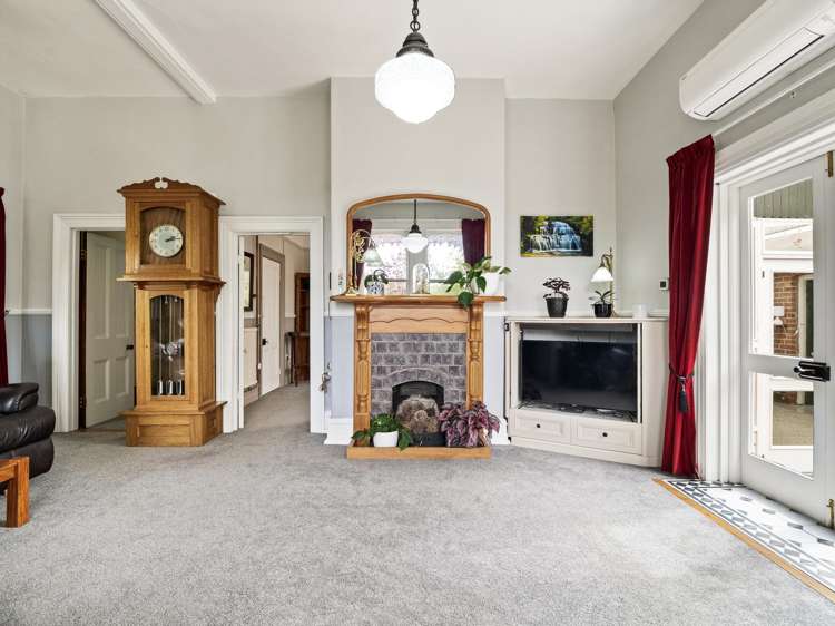 17 Lancaster Street Lawrence_7