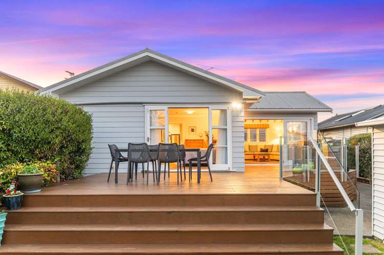 18 Euston Road Sandringham_1