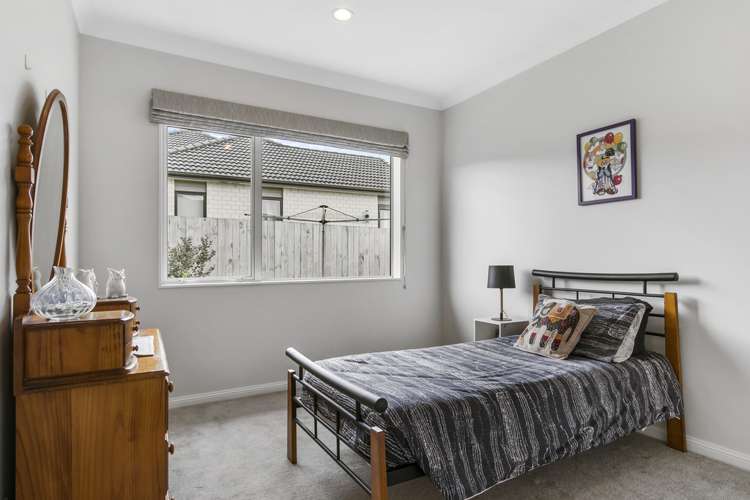 8 Kohia Way Huapai_13