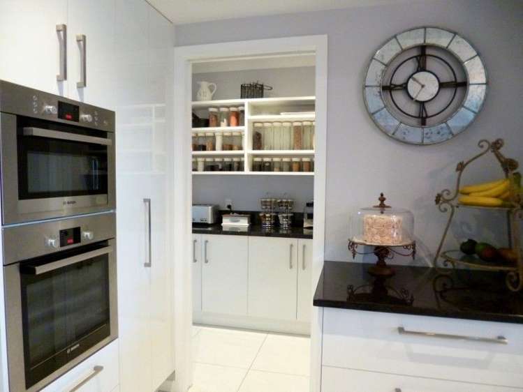 14 Percy Berry Place Havelock North_5