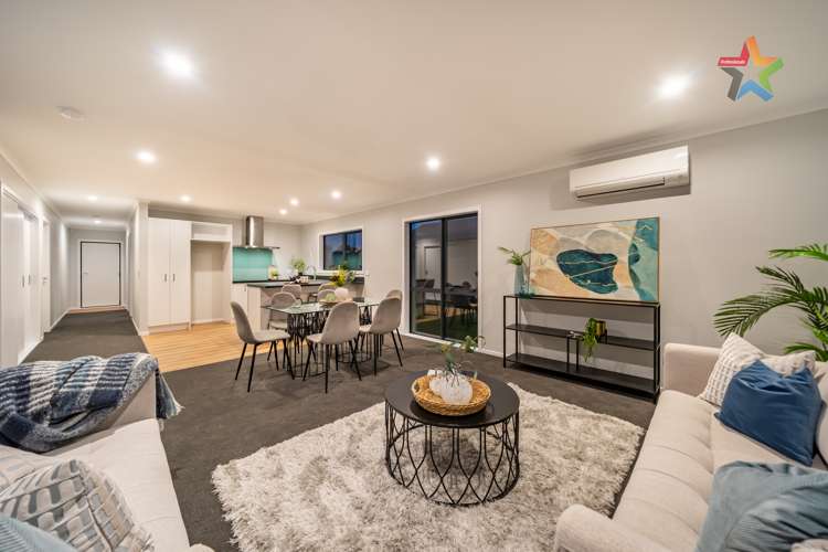 8 Rotoiti Place Paraparaumu_5