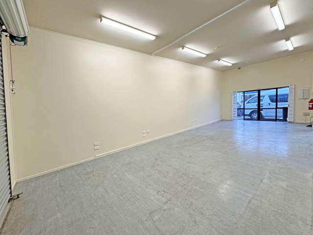 Unit 8/28 Torrens Road Burswood_2