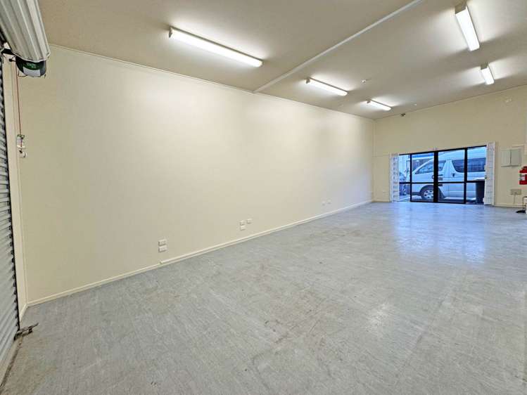Unit 8/28 Torrens Road Burswood_2