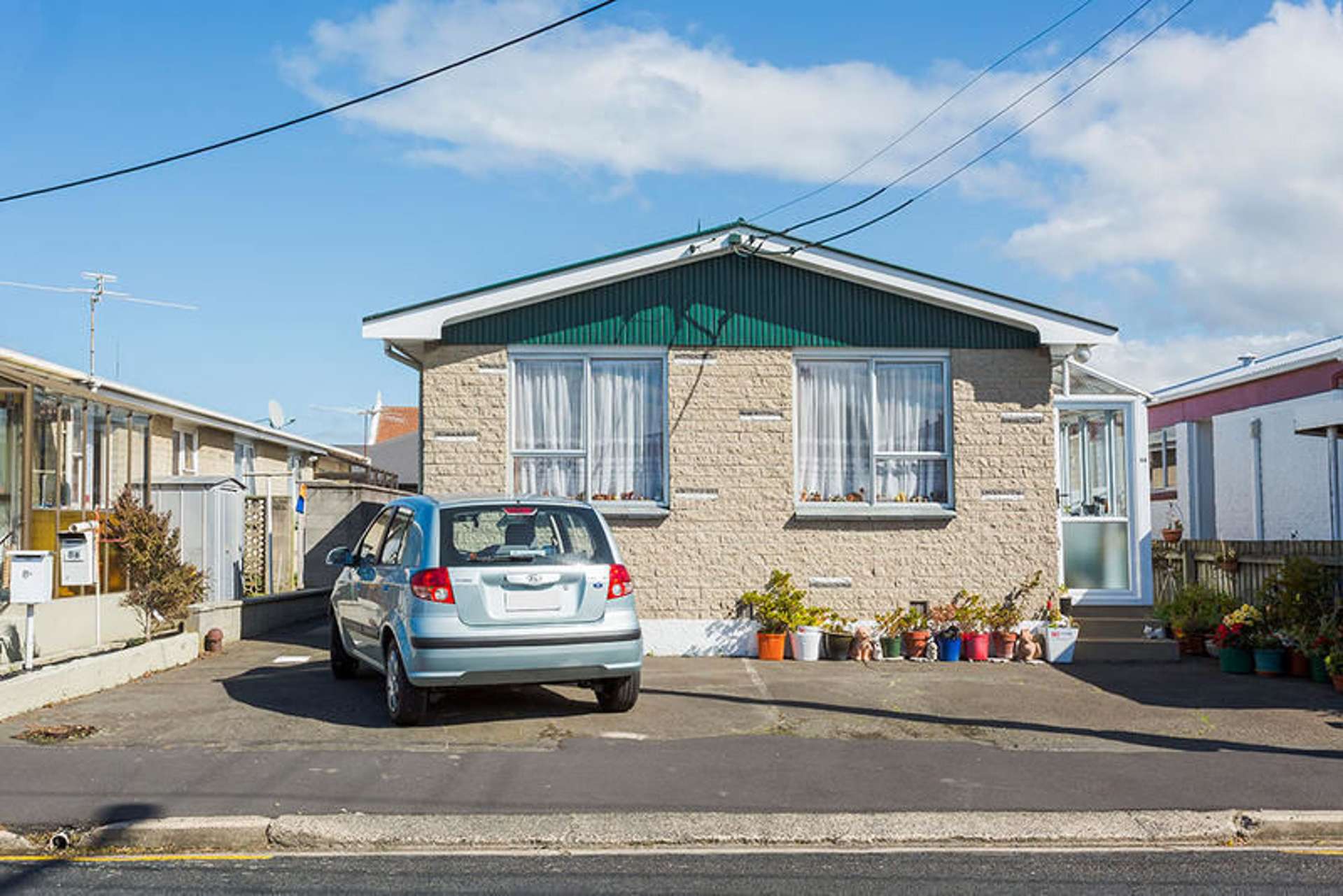 6b Arney Street South Dunedin_0