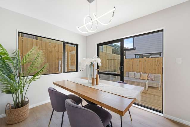 3/146 Botany Road Botany Downs_3