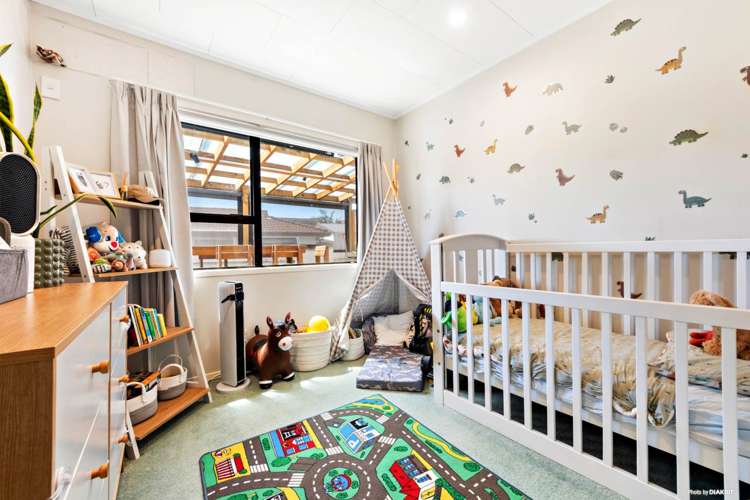 41 De Quincey Terrace Highland Park_13