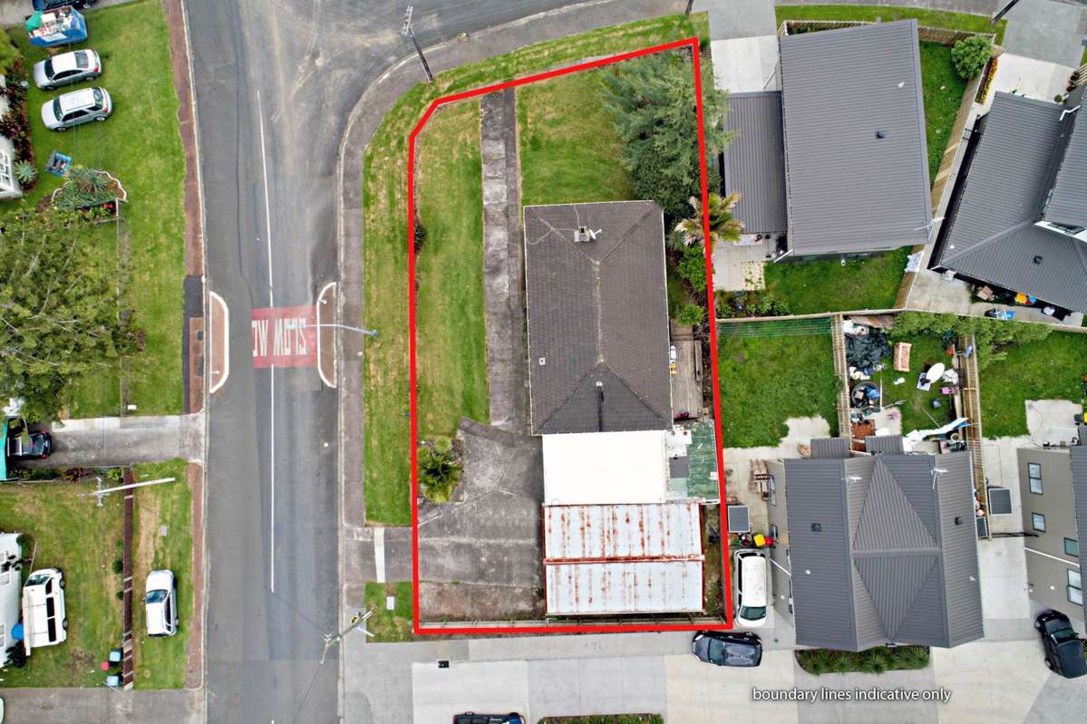 311 Panama Road_5