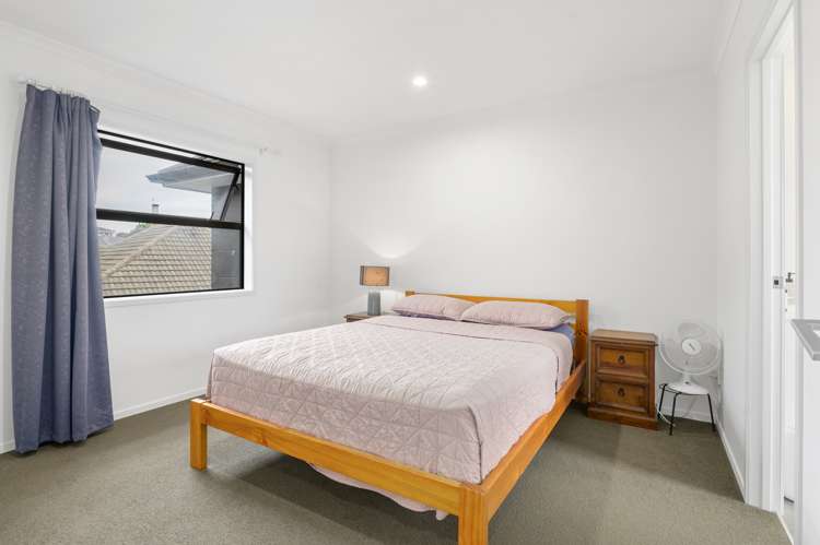 4/19 Dowding Street Melville_6