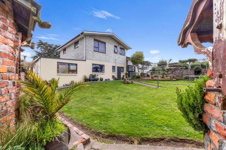 17 Bridger Place Eltham_1