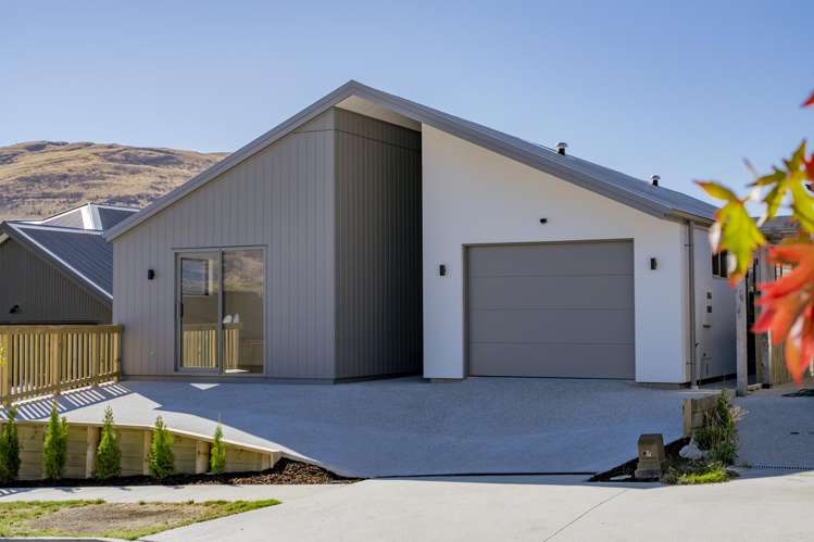 10 Corriedale Road Jacks Point_22