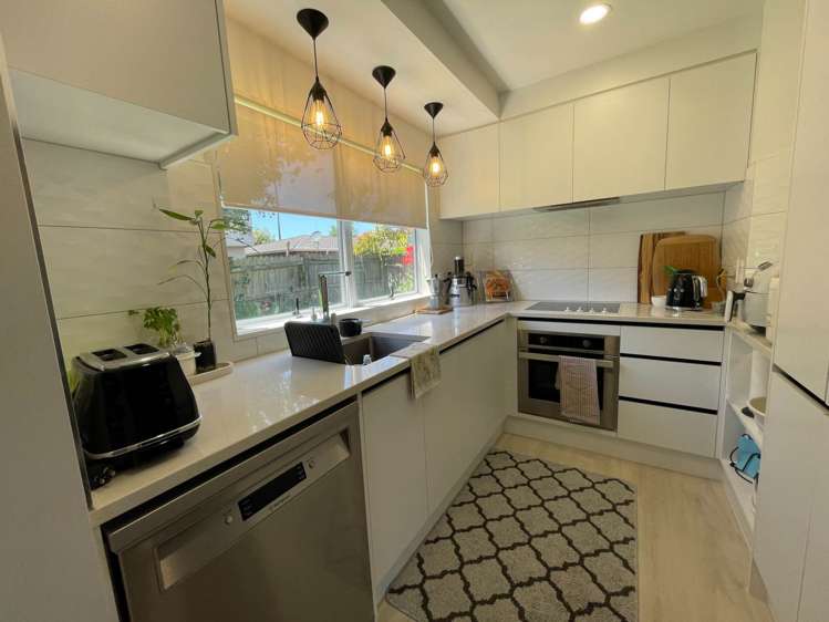 116e Michaels Avenue Ellerslie_4