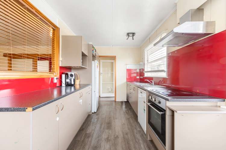 81 Alderson Road Fairview Downs_8