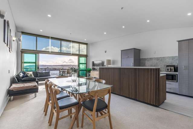 78/145 Quay Street 10015_3
