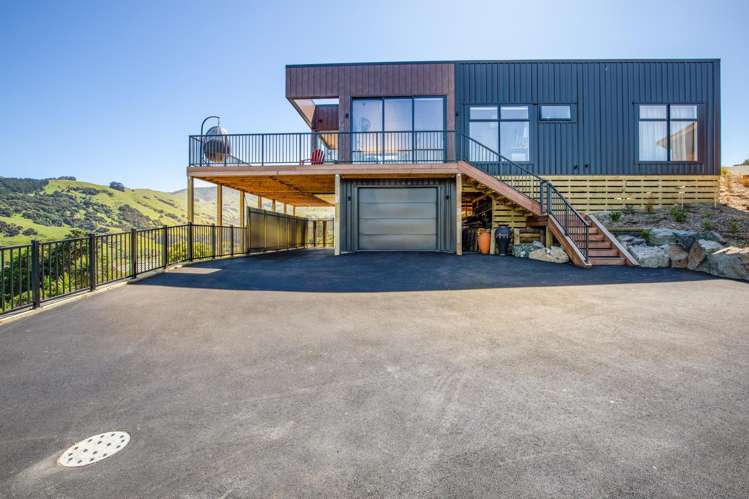 36 Totara Drive Duvauchelle_6