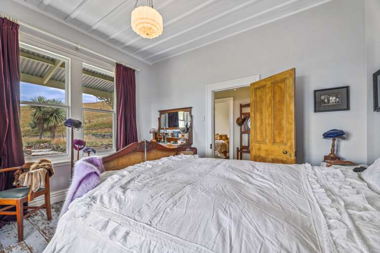 3 Robin Hood Bay Road Little River_7