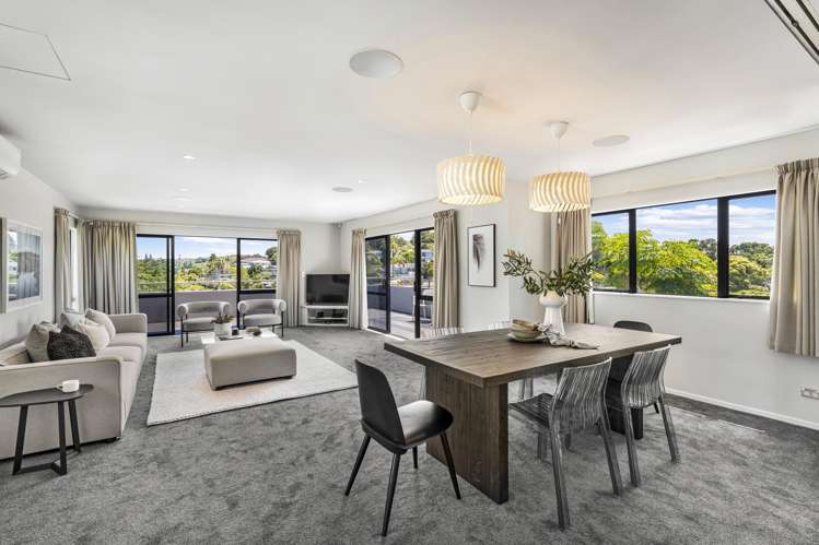 77B Waiatarua Road Remuera_1