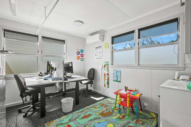 14A Domett Street Waitara_4