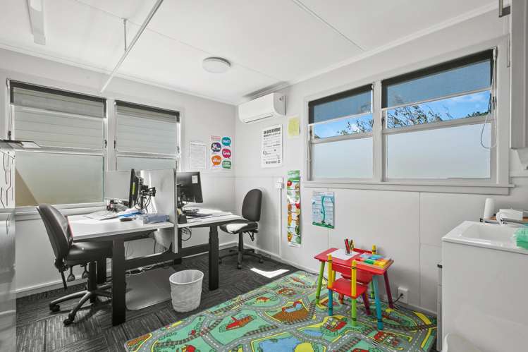 14A Domett Street Waitara_4