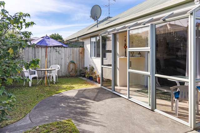 Your Perfect Town Bolt Hole or Easy Investment