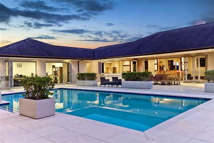 61a Rautahi Terrace Redvale_51