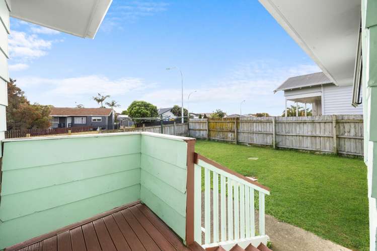 38 Burundi Ave Clendon Park_7