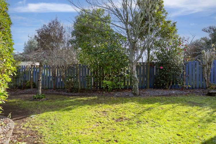 6b Chase Grove Nukuhau_15