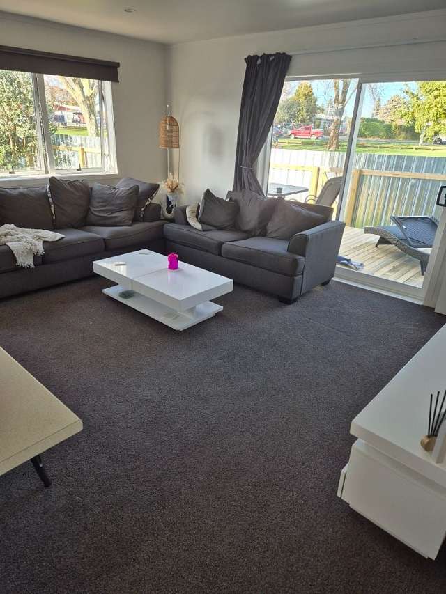 71A Seddon Crescent Marewa_1